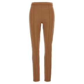 Womens Pants TORINO005 Beige