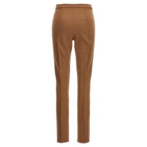 Womens Pants TORINO005 Beige