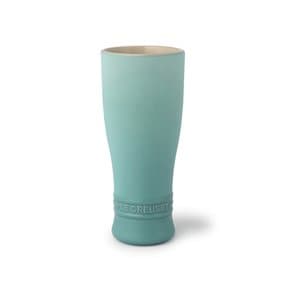 비어머그 360ml 1P-쿨민트