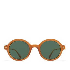 [해외배송] 마이키타 공용 선글라스 ESBO 881  C99 BROWN DARK BROWN 48