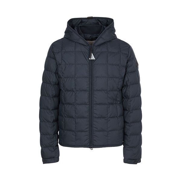 [부산점] 몽클레어 타흐리르 남성 패딩 점퍼 1A00064 597X2 779