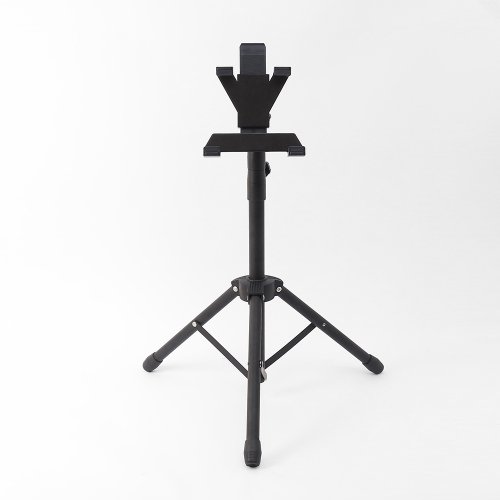 이미지7