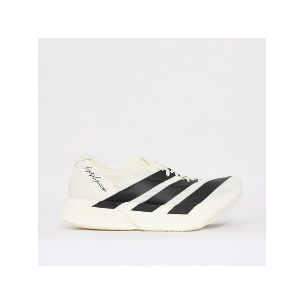 와이쓰리 26SS 아디오스 프로 4 남성 스니커즈 KI6875