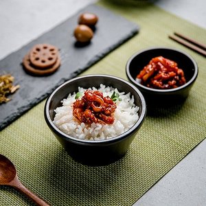 참다올 [함경도식 동해저염젓갈]오징어젓 500g