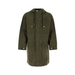 [해외배송] COERCH30193 JAA A.P.C 아페쎄 GIUBBINO B0440378224