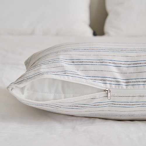 추가5이미지