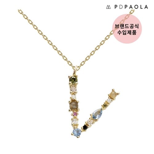 상품이미지1