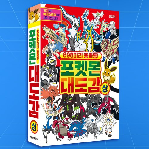상품이미지2