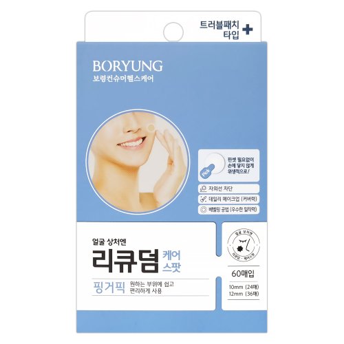 상품이미지1
