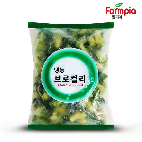 확대된 대표 상품이미지1