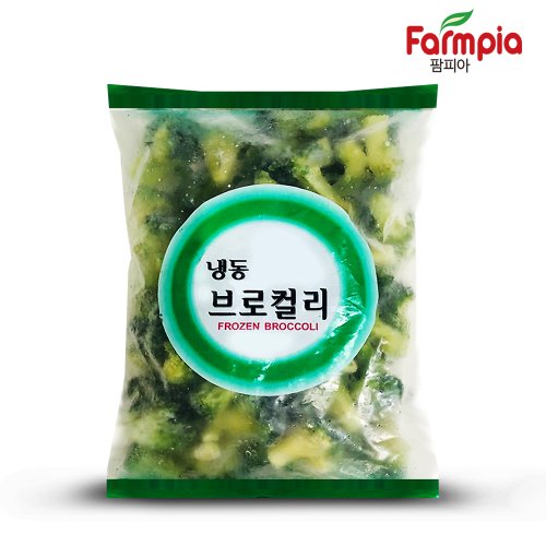 상품이미지1