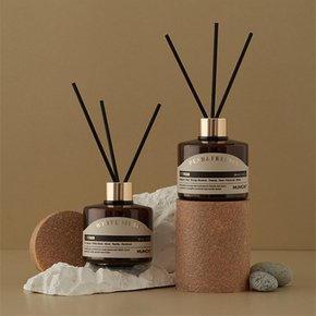 바이오톡스디퓨저200ml (2개입)