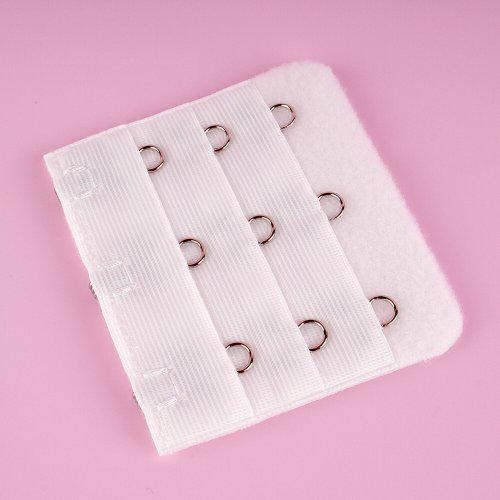 상품이미지3