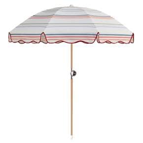 Premium Umbrella - Ribbon