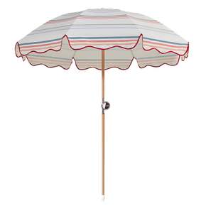 Premium Umbrella - Ribbon