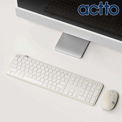 상품이미지10