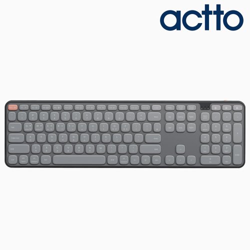 상품이미지4