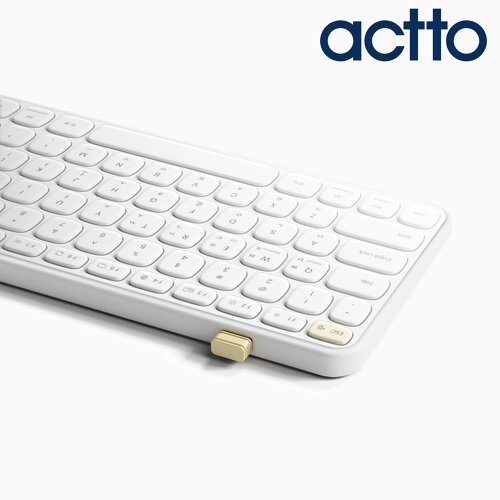 상품이미지6