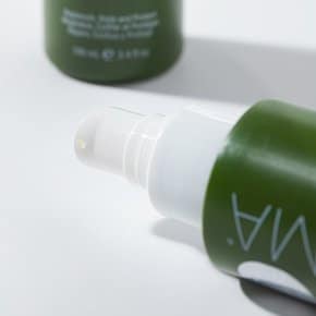 [88ml 본품 증정행사]로마 너리싱 오일 트리트먼트 100mL 2개 듀오 세트