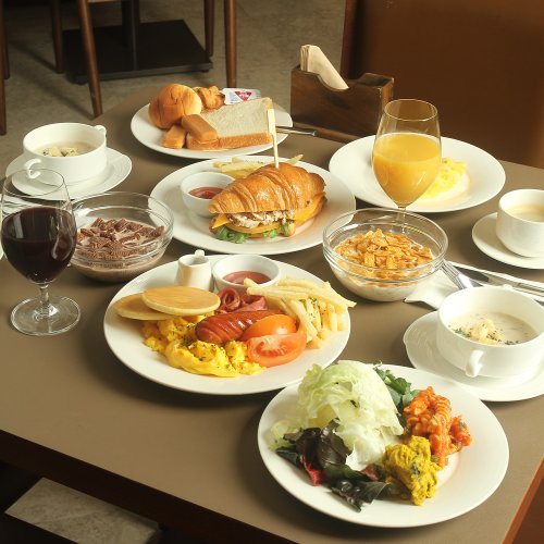 2023 라발스 호텔 (Lavalse Hotel) 호텔 리뷰 및 할인 쿠폰 - 아고다 검색결과 >호텔조식, 믿고 사는 즐거움 Ssg.Com” style=”width:100%” title=”검색결과 >호텔조식, 믿고 사는 즐거움 SSG.COM”><figcaption>검색결과 >호텔조식, 믿고 사는 즐거움 Ssg.Com</figcaption></figure>
<figure><img decoding=