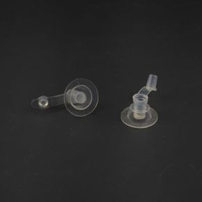물놀이 튜브 다용도 보트 에어 튜브마개 공기주입 튜브캡 고무보트 입구마개