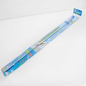 배수관청소기 1763