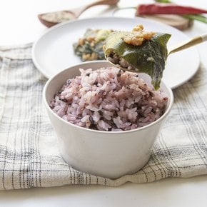 국산 된장콩잎 200g 500g 장아찌 등 젓갈 반찬