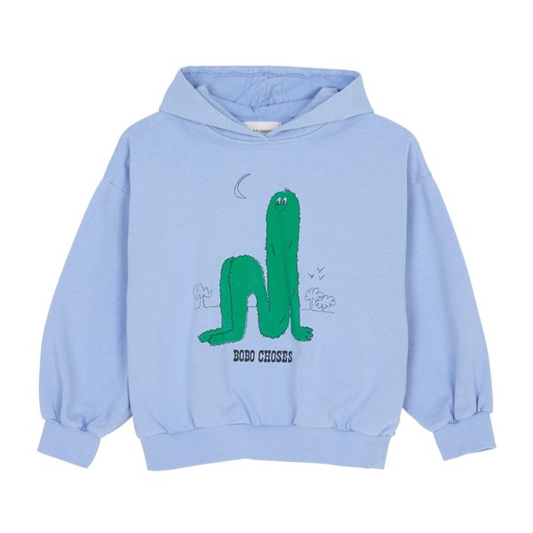rep product image1