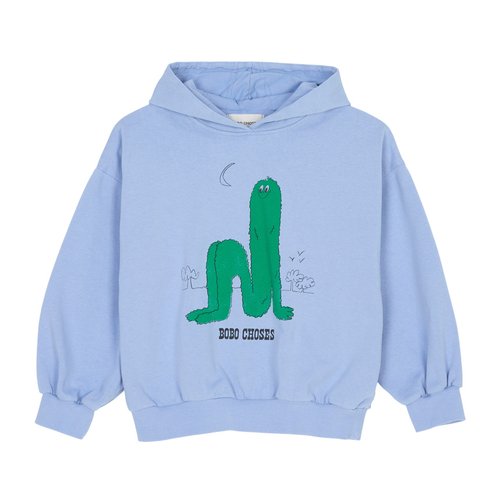 rep product image1