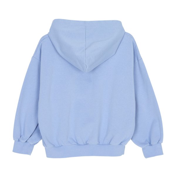 rep product image10