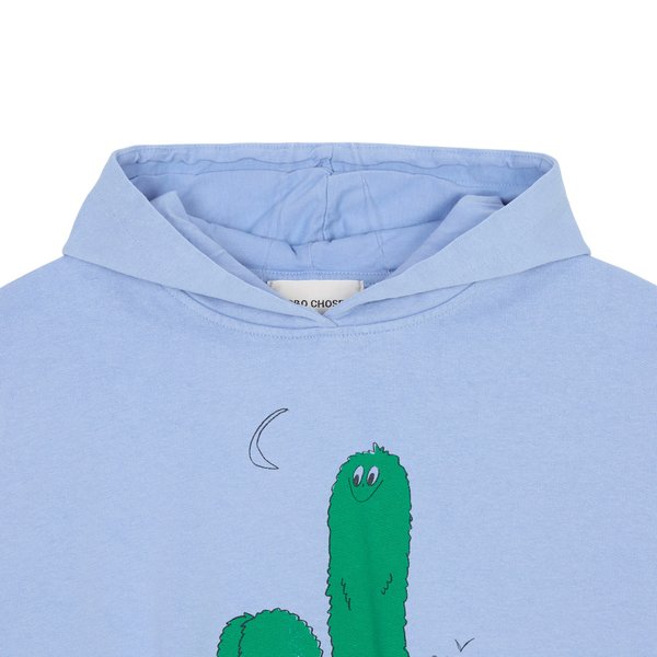 rep product image10