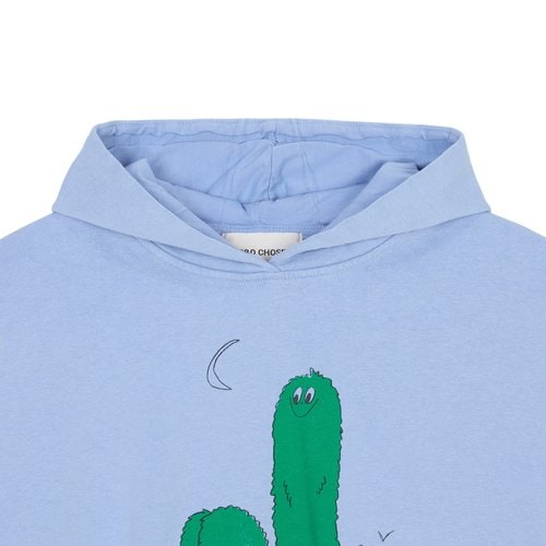 rep product image10
