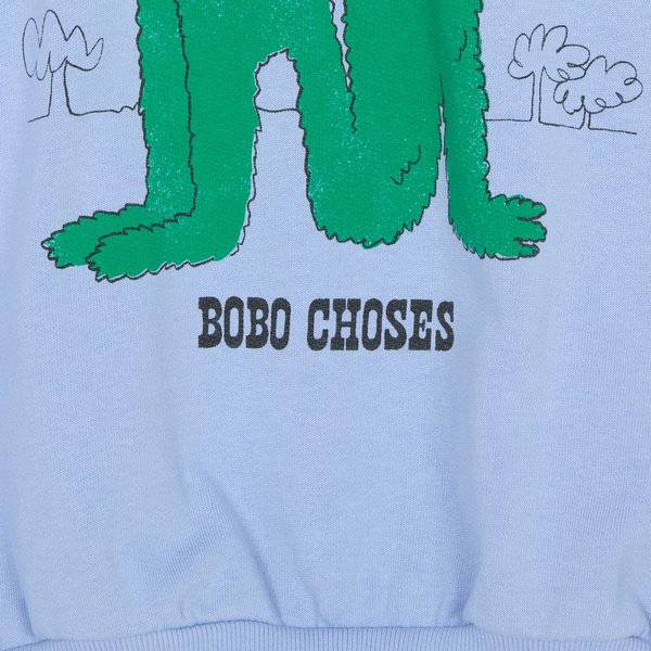 rep product image10