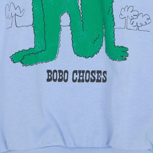 rep product image10