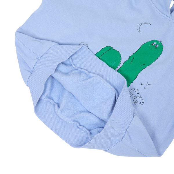 rep product image10