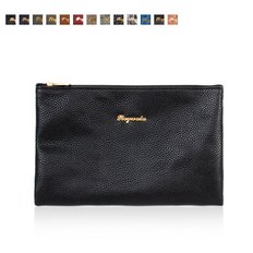 여자 핸드백 여성 가방 크로스백 토트백 숄더백 클러치백 fashion bag style bag pouch bag clutch bag 제이파우치클러치백