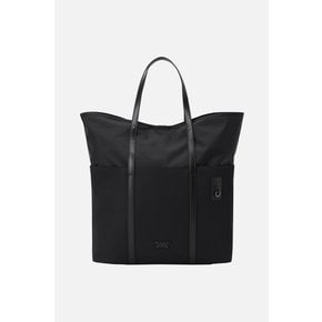 여성 익스팬더블 백 BLACK PKFPW840621