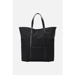 여성 익스팬더블 백 BLACK PKFPW840621