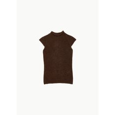 팔로마울 24FW Paloma Wool guidi, brown