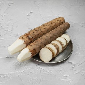 [더조은] 신선한 국내산 장마 2kg 상품