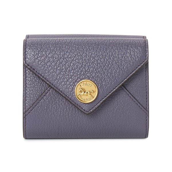 [부산점] 여성 반지갑 CH25SP543O93 575