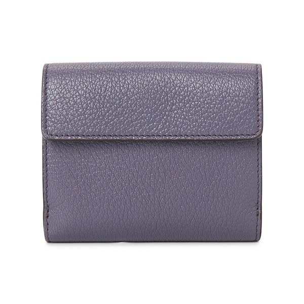 [부산점] 여성 반지갑 CH25SP543O93 575