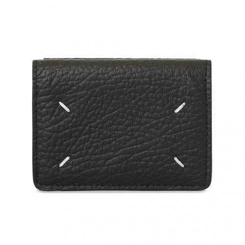 rep product image1