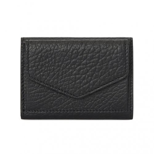 rep product image2
