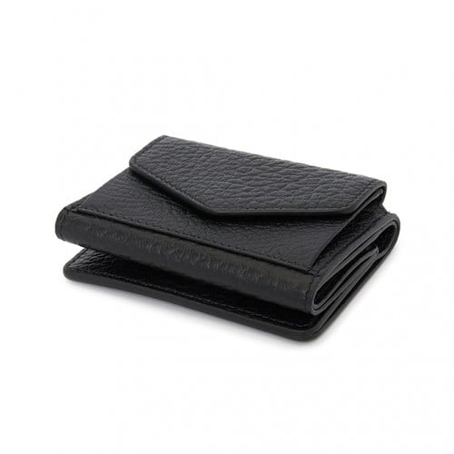 rep product image3