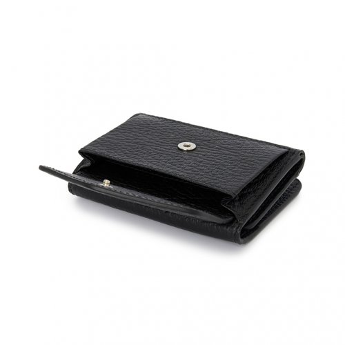 rep product image4