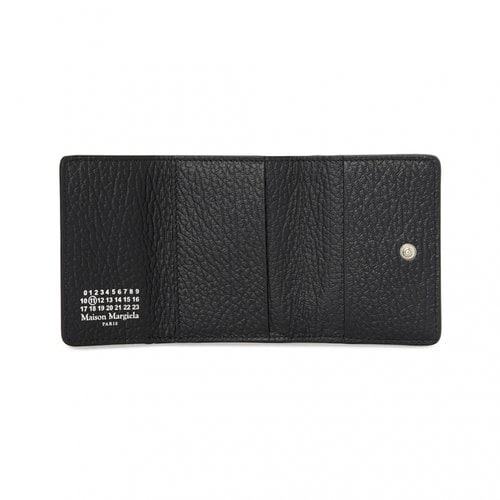 rep product image5