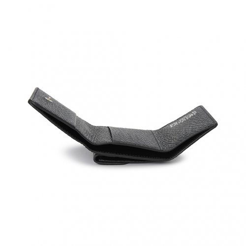 rep product image6