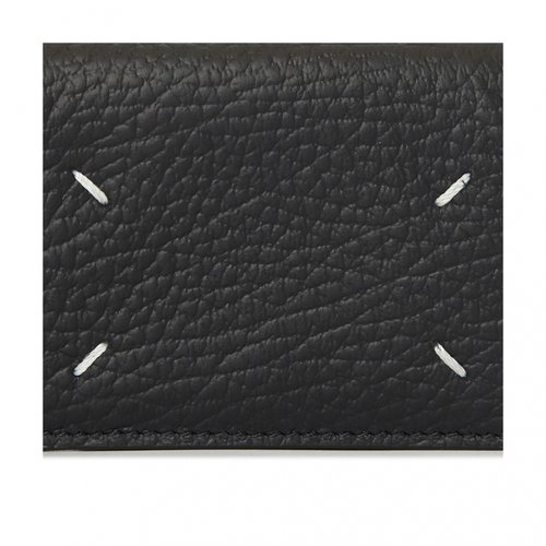 rep product image7