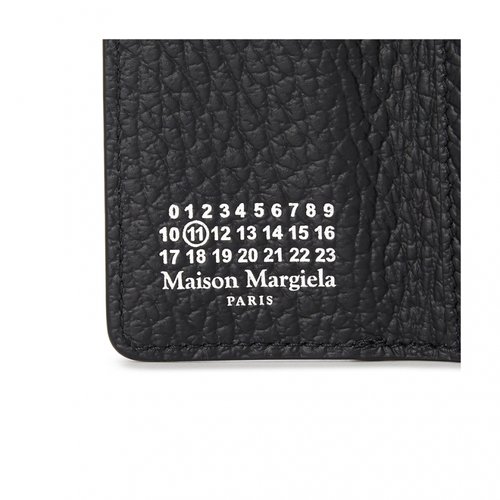 rep product image8